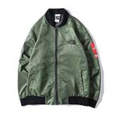 cheap supreme jackets cheap no. 5